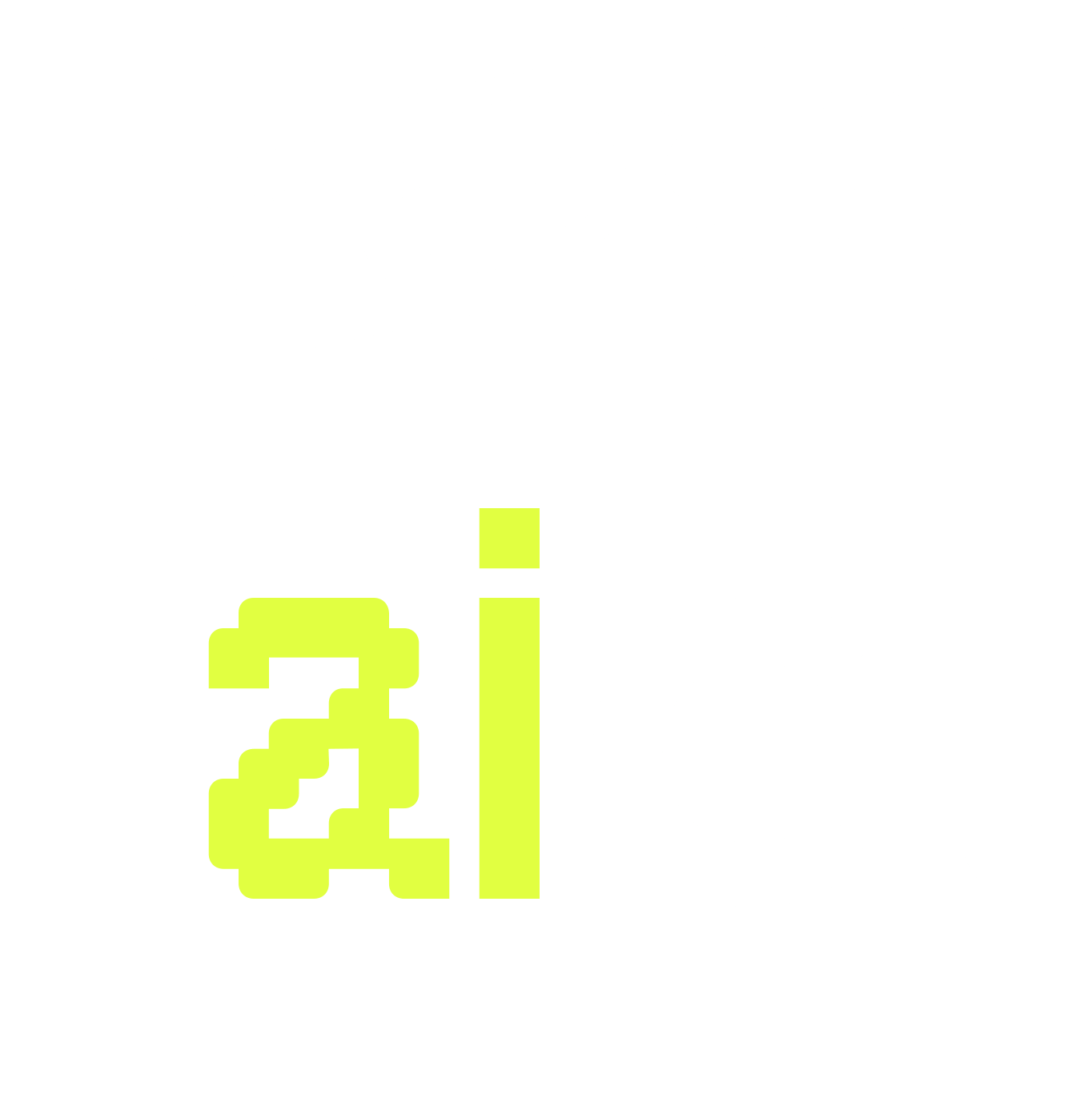 Snapple Faicts